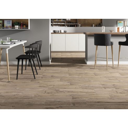 CIFRE NEBRASKA + R11