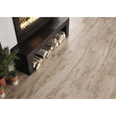 CIFRE NEBRASKA + R11