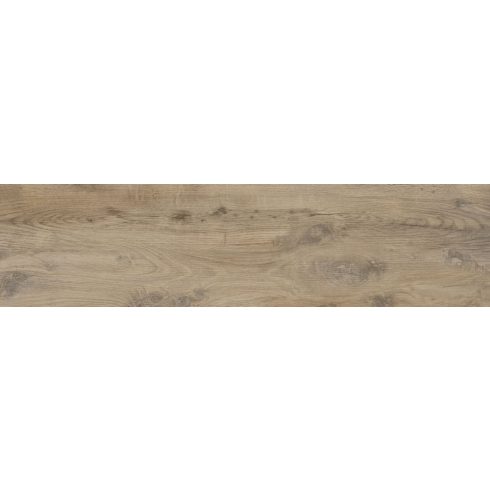 CIFRE NEBRASKA + R11