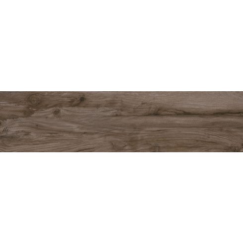 CIFRE NEBRASKA + R11