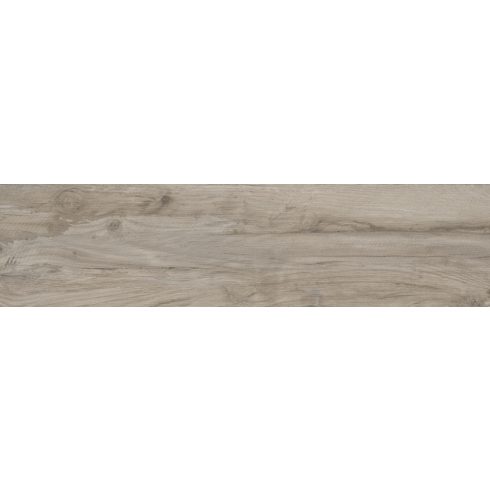 CIFRE NEBRASKA + R11