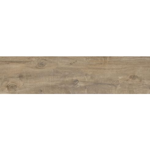 CIFRE NEBRASKA R11 20MM