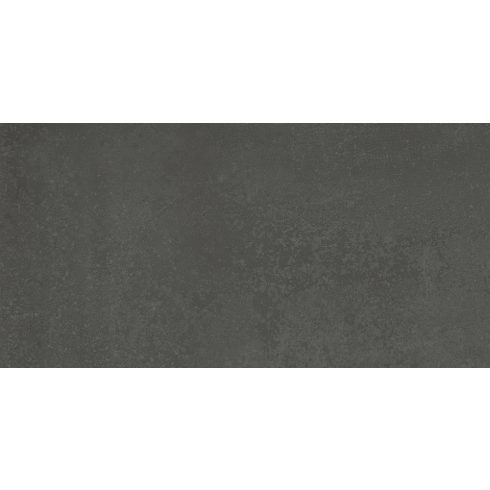 CIFRE NEUTRA + R10 + R11