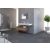 CIFRE NEXUS RT