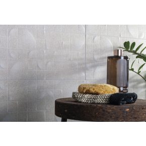 CIFRE NIVAL GLACIAR*GREIGE*SAND