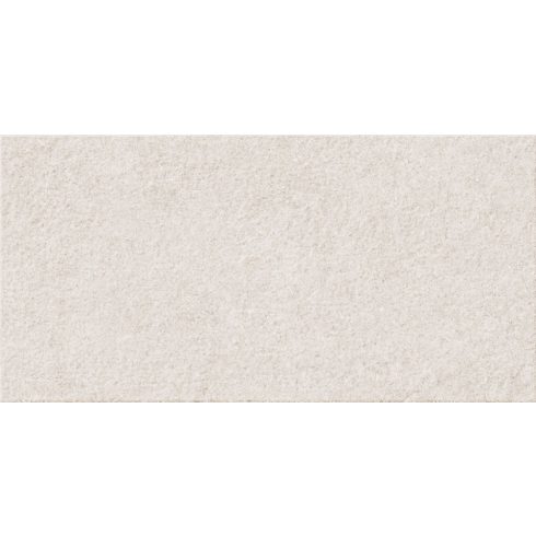 CIFRE NIVAL GLACIAR*GREIGE*SAND
