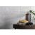 CIFRE NIVAL RELIEVE GREIGE*PEARL