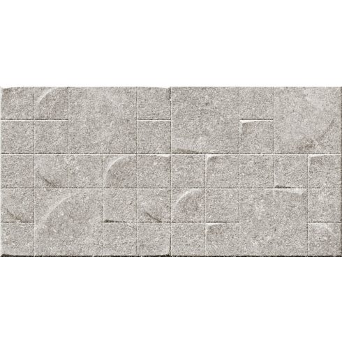 CIFRE NIVAL RELIEVE GREIGE*PEARL