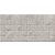 CIFRE NIVAL RELIEVE GREIGE*PEARL