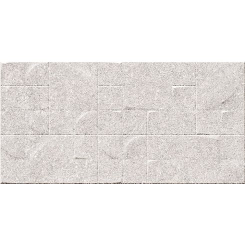 CIFRE NIVAL RELIEVE GREIGE*PEARL