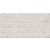 CIFRE NIVAL RELIEVE GREIGE*PEARL