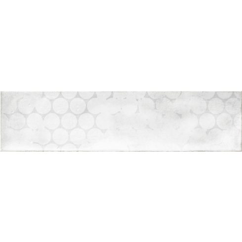 CIFRE OMNIA DECOR