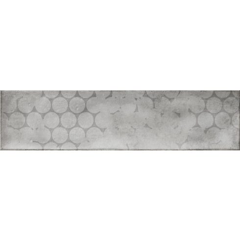 CIFRE OMNIA DECOR