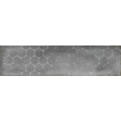 CIFRE OMNIA DECOR