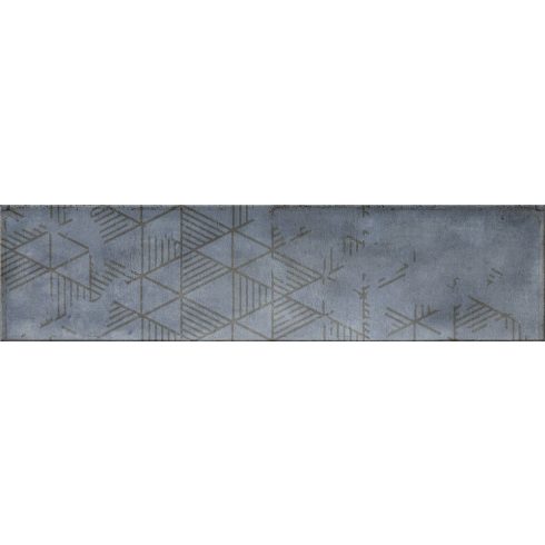 CIFRE OMNIA DECOR
