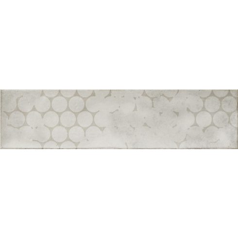 CIFRE OMNIA DECOR