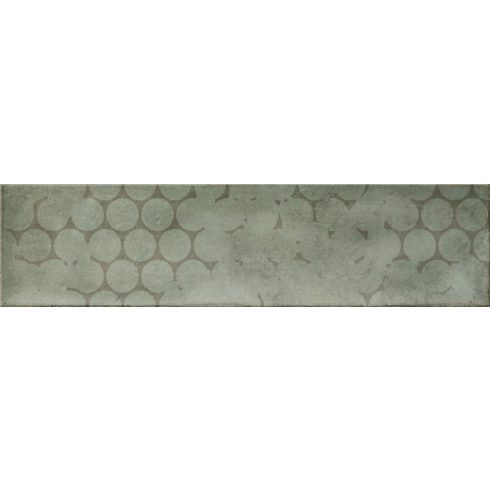 CIFRE OMNIA DECOR