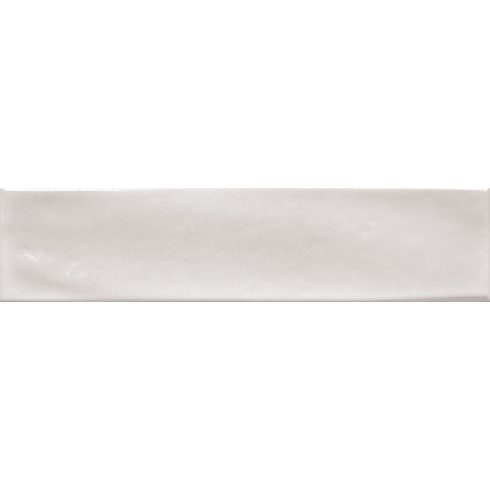 CIFRE OPAL