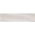 CIFRE OPAL