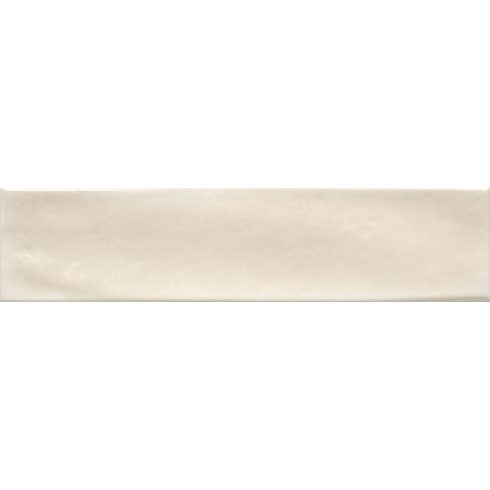 CIFRE OPAL