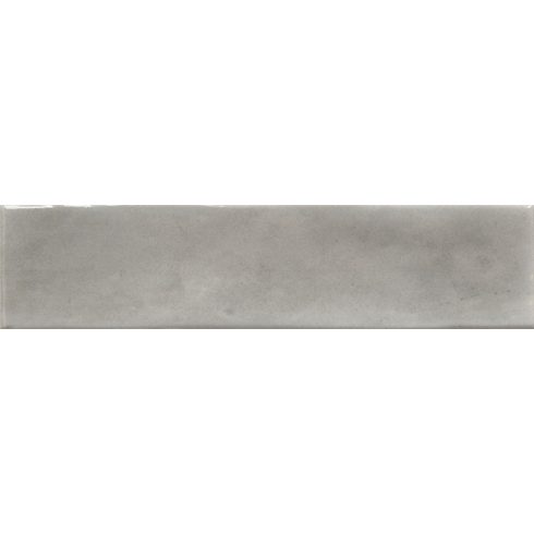 CIFRE OPAL