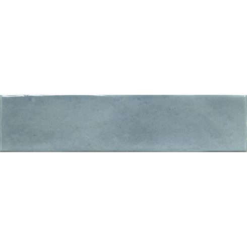 CIFRE OPAL