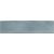 CIFRE OPAL