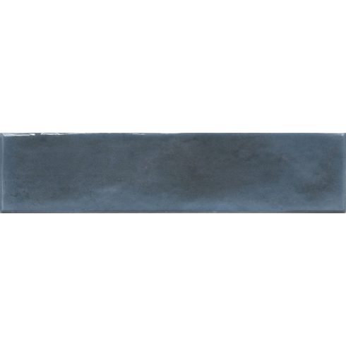CIFRE OPAL