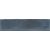 CIFRE OPAL