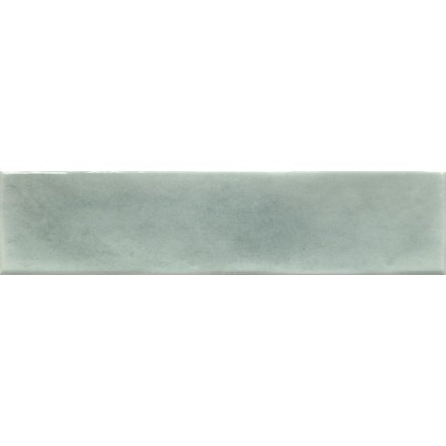 CIFRE OPAL