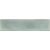 CIFRE OPAL