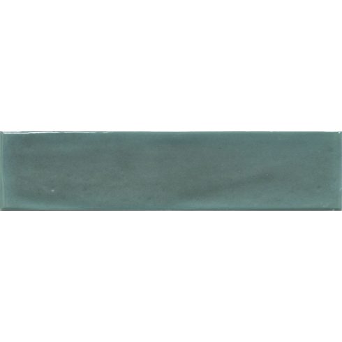 CIFRE OPAL