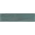 CIFRE OPAL