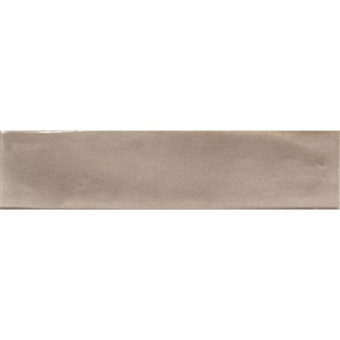 CIFRE OPAL