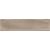 CIFRE OPAL