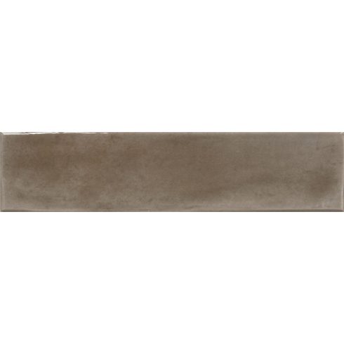 CIFRE OPAL