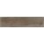 CIFRE OPAL