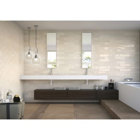 CIFRE OPAL DECOR 