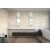 CIFRE OPAL DECOR 