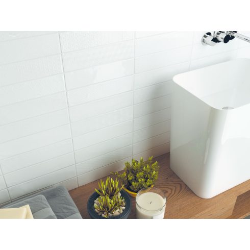 CIFRE OPAL DECOR 