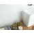 CIFRE OPAL DECOR 