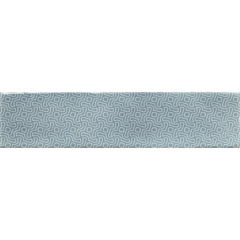 CIFRE OPAL DECOR 