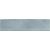 CIFRE OPAL DECOR 