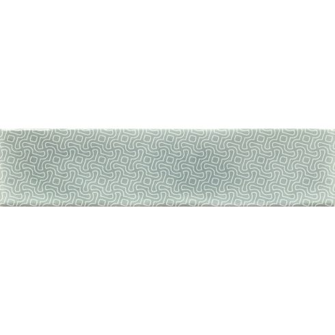 CIFRE OPAL DECOR 