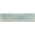 CIFRE OPAL DECOR 
