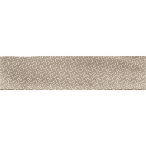 CIFRE OPAL DECOR 