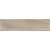 CIFRE OPAL DECOR 