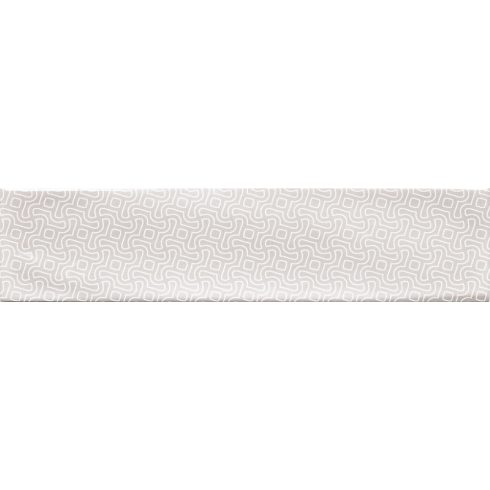 CIFRE OPAL DECOR 