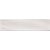 CIFRE OPAL DECOR 