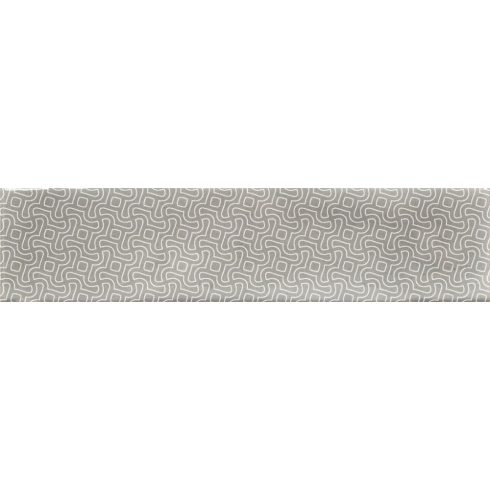 CIFRE OPAL DECOR 